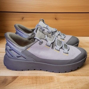 Wasatch Kizik para hombre en Tumbleweed talla 10 - Imagen 1 de 8