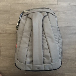 Manfrotto Kameratasche Schultertasche Sling Rucksack  - Bild 1 von 13