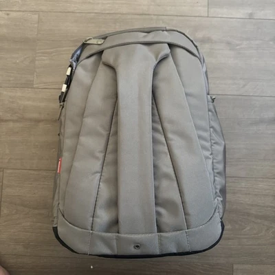 Manfrotto  Camera  Bag shoulder sling Backpack  - Image 1 of 4