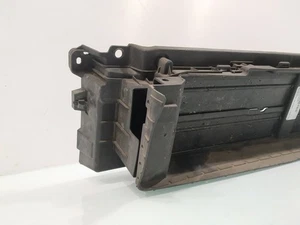 86961G5500 552274 air duct KIA NIRO CONCEPT PLUG-IN HYBRID 2017 - Picture 1 of 24