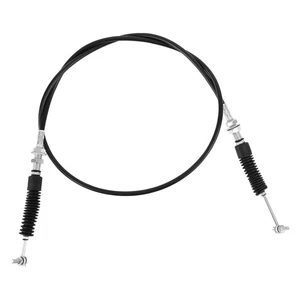 Transfer Shifter Cable for Polaris RZR XP4 1000 Turbo 2014-2023 7083010 Direct - Bild 1 von 18