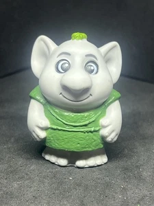 FROZEN TROLL PETITE SURPRISE DISNEY 2" ACTIONFIGUR KUNSTSTOFFSPIELZEUG A3 - Bild 1 von 7