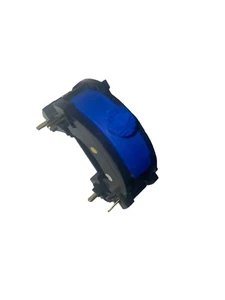 Dremel Ersatzteil Flachschalter für Dremel 3000 (2610009844) - Bild 1 von 1