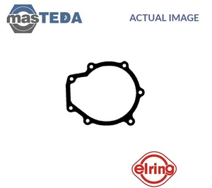 201091 WATER PUMP GASKET ELRING FOR BREDAMENARINIBUS AVANCITY,ZEUS,VIVACITY - Picture 1 of 5