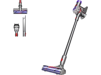 DYSON 492636-01 V8 ADVANCED Stielsauger, Akkubetrieb, 425 Watt - Bild 1 von 4