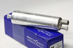 FUEL PUMP OE Ti Automotive/Pierburg 728217510 for BMW E39 E46 E38 E53 750051600 - Bild 1 von 1