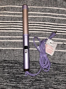 Monat Curling Wand One Inch - Picture 1 of 4