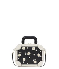 kate spade new york Floral PVC Exterior Bags & Handbags for Women for sale | eBay