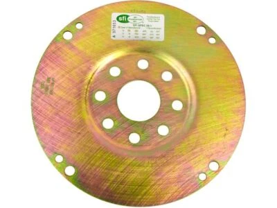 适用于 1975 - 1980 年普利茅斯 PB100 硬板 BM 35186FBKK 1976 1977 1979 — 第 1/3 张图片