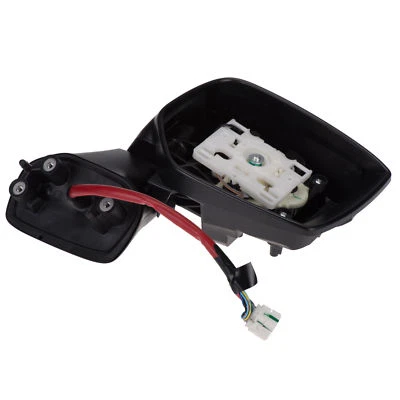 OEM 2015-2017 Subaru Right Side View Mirror Assembly Legacy Outback 91036AL21B - Image 1 of 4