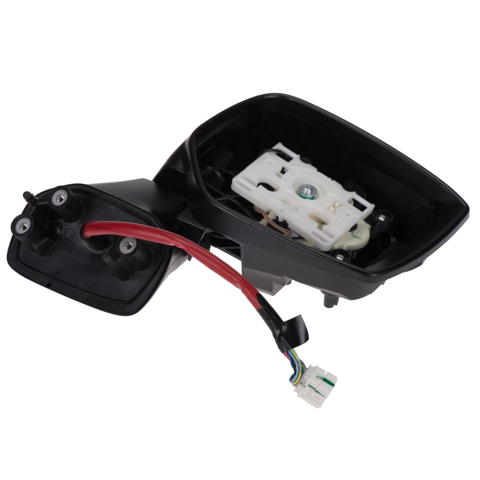 OEM 2015-2017 Subaru Right Side View Mirror Assembly Legacy Outback 91036AL21B - Image 1 of 4