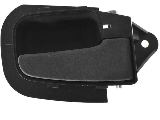 Manija de puerta interior DIY Solutions para BMW 318i 1992-1998 convertible 43MSRY Foto 1 de 1