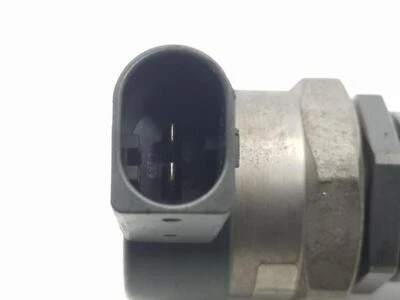 059130090AG 2037358 injection bar AUDI Q7 4L 3.0 TDI 2007 Foto 1 de 4