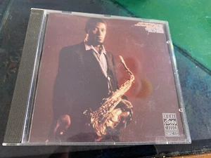 CD ITALY 1992 Sonny Rollins – Sonny Rollins And The Contemporary Leaders - Imagen 1 de 1