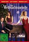 EINE WEIHNACHTSMELODIE Lacey Chabert MARIAH CAREY Brennon Elliott DVD Christmas