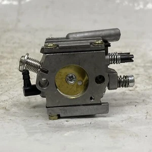 Carburador de repuesto para motosierras Stihl 038 MS380 MS381 (1119 120 0650) - Imagen 1 de 17