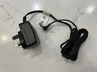 BaByliss For Men Power Supply Adaptor For Electric Shaver/ Trimmer (Used)
