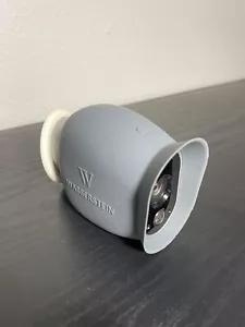 Netgear Arlo Camera VMC3030 Indoor/Outdoor Security Camera - Picture 1 of 13