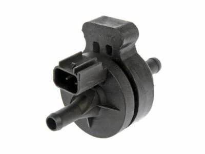 Válvula de purga Dorman 55219ND 2,3 L 4 cilindros para Mazda CX7 2007-2008 Foto 1 de 2