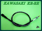 Fit Kawasaki Kr-Rr Speedometer Cable  **As1553**