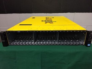 Google G100 Dell PE R720XD 2x Intel Xeon E5-2640 2.5 GHz 96GB RAM No HDD