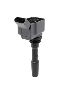 Ignition Coil Induction Fits Audi A1 A3 A4 A5 Cupra Seat Skoda VW BERU ZSE236 - Picture 1 of 5