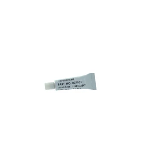 Hypertherm 027055 O-Ring Lube - Picture 1 of 1