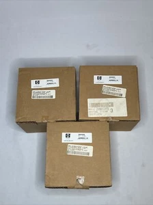 Lámpara HP L1516A original fabricante de equipos originales módulo de 150 vatios xb31 - Imagen 1 de 9