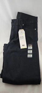Levi's Men's 511 Slim Fit Jeans Native Cali 04511-1907 - Picture 1 of 7
