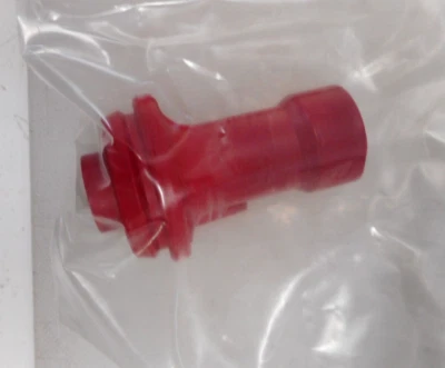 BOTA TAPÓN BOBINA NAPA BELDEN NISSAN PULSAR NX1.8L 1.6 CA18D + CA16D D0309 702493 Foto 1 de 4