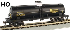 HO - EASTMAN CHEMICAL PRODUCTS - 40' SINGLE-DOME TANK CAR - BAC-17811 - Bild 1 von 2