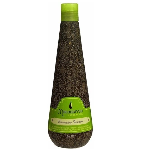 macademia shampoo - Image 1 of 1