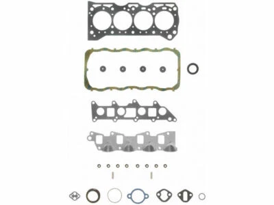 For 1985 Suzuki SJ413 Head Gasket Set Felpro 97529RJ 1.3L 4 Cyl Head Gasket - Image 1 of 2