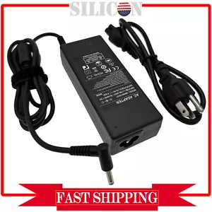 Power Supply AC Adapter For HP t740 Thin Client Desktop Power Cord Cable Charger - Picture 1 of 6