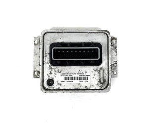 ✅ 02-05 DODGE RAM 1500 BCM BODY CONTROL MULTIFUNCTION MODULE # 56051036AD OEM - Picture 1 of 3