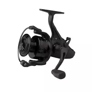 Prologic C Series BF Reel (Baitfeeder Carp Reel) - Picture 1 of 4
