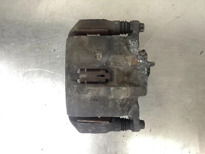 95-98 Acura TL 2.5 Caliper Right Front Disc Suspension Brake Piston Sub-Assy OEM - Изображение 1 из 3