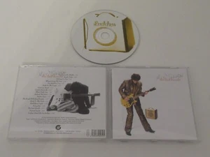 Nikki Sudden – The Last Bandit / CD ALBUM - Picture 1 of 3