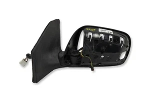 Toyota Avensis T25 Facelift (06-08) Gauche Rétroviseur Électrique Côté Boîtier - Photo 1/9