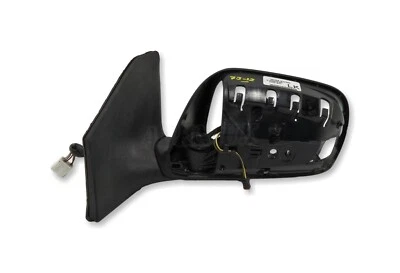 Toyota Avensis T25 Facelift (06-08) Gauche Rétroviseur Électrique Côté Boîtier - Photo 1/4