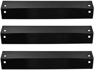 Grill Heat Plates Replacement Parts for Char Griller Chargriller 5050 5650 3001 - Picture 1 of 7
