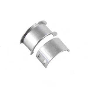 Engine Camshaft Bearing Set-DOHC, Eng Code: 2AZ-FE, 16 Valves DNJ CB922 - Picture 1 of 1