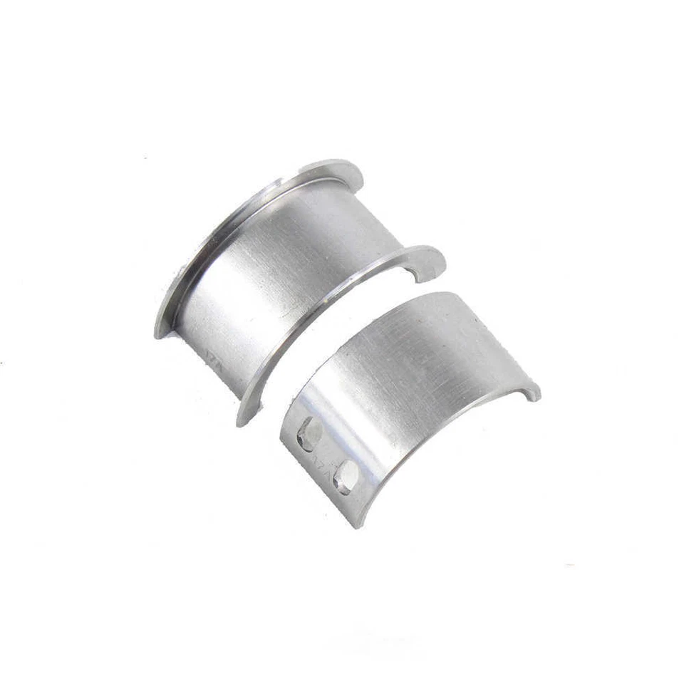 Engine Camshaft Bearing Set-DOHC, Eng Code: 2AZ-FE, 16 Valves DNJ CB922 - Image 1 of 1