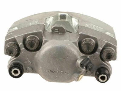 For 2013-2016 Audi A4 allroad Brake Caliper Front Left 69792BW 2014 2015 - Image 1 of 2