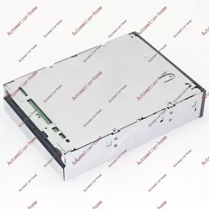 1PCS Used For Panasonic SW-9576-C Desktop IDE Drive DVD-RAM RW Burner#QW - Picture 1 of 4