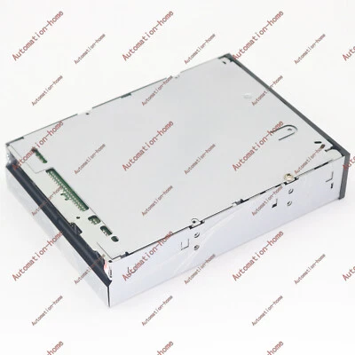 1PCS Used For Panasonic SW-9576-C Desktop IDE Drive DVD-RAM RW Burner#QW - Image 1 of 4