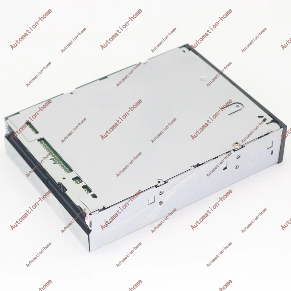 1 pieza usada para Panasonic SW-9576-C unidad IDE de escritorio DVD-RAM RW grabadora #QW Foto 1 de 4