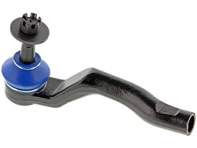 Front Right Outer Tie Rod End For 2009-2017 Lexus LS460 2010 2011 2012 NC666MW - Image 1 of 1