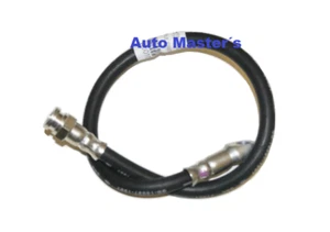 Flexible Freno Delantero AIXAM 400, A721, Crossline, Mega, GRECAV 6L017 - Imagen 1 de 2