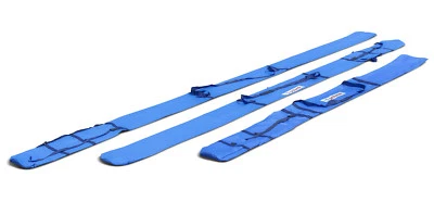 Vaulting Pole Carrying Bag Polanik Weatherproof - Durable - Transport - Storage - Image 1 of 2